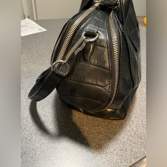 Alexander Wang Chastity Bag - Picture 8 of 16